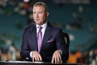 Kirk Herbstreit