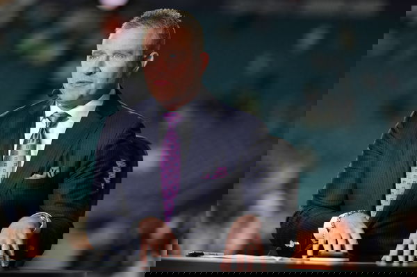 feature-image