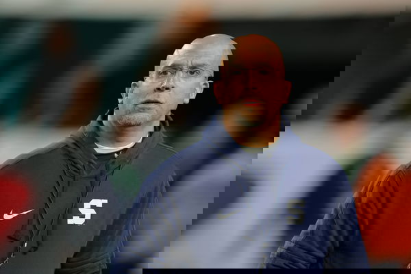 feature-image