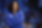 Kara Lawson