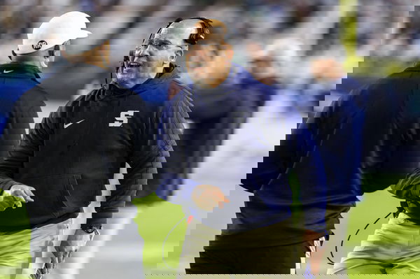 feature-image
