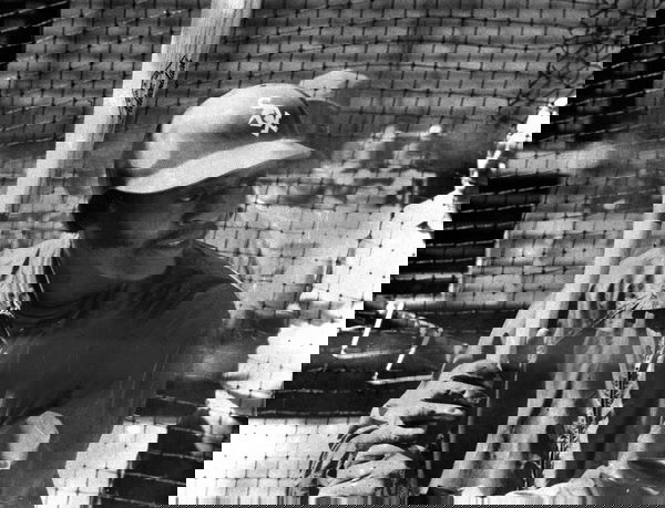 feature-image