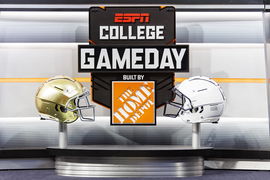 NCAA Football 2025:  College Football Playoff Semifinal Capital One Orange Bowl Notre Dame vs Penn State JAN 09