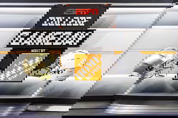 feature-image