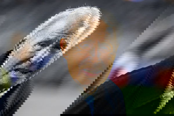 feature-image