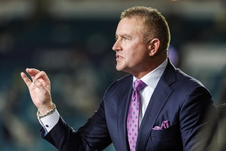 Kirk Herbstreit