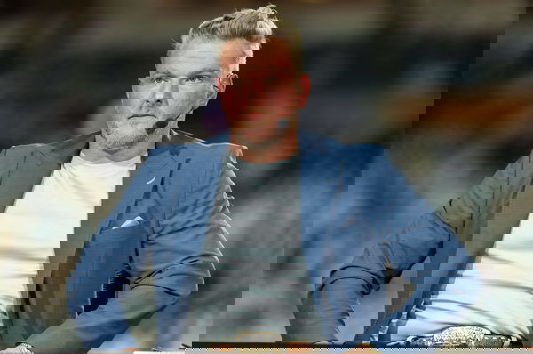 feature-image