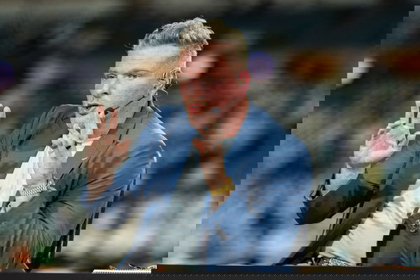 feature-image