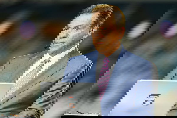 feature-image