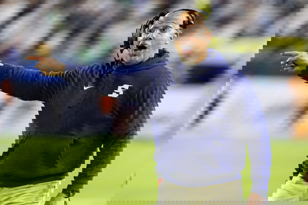feature-image