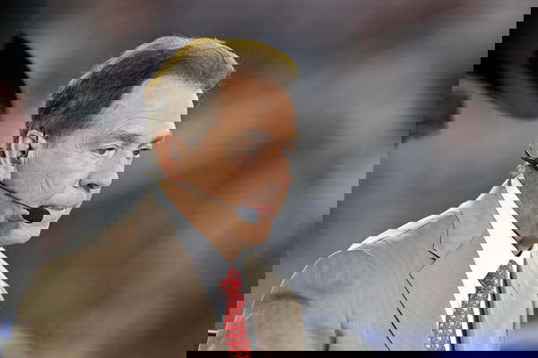 feature-image