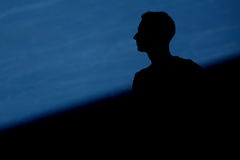 Australian Open, Saturday Previews, Tennis, Melbourne Park, Melbourne, Australia &#8211; 11 Jan 2025