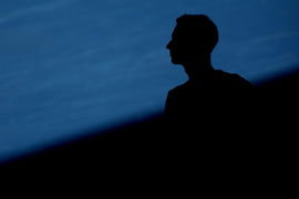 Australian Open, Saturday Previews, Tennis, Melbourne Park, Melbourne, Australia &#8211; 11 Jan 2025