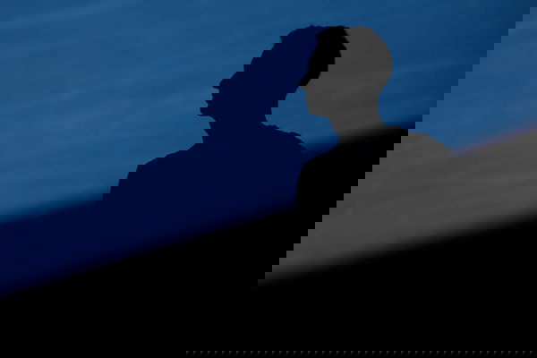 Australian Open, Saturday Previews, Tennis, Melbourne Park, Melbourne, Australia &#8211; 11 Jan 2025