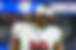 Marvin Harrison Jr.