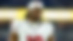 Image for Chiefs Reportedly Ruled Out of Marvin Harrison Jr. Trade as Cardinals Give Up on
WR