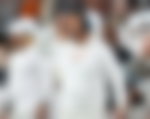 Image for Steve Sarkisian Suffers Huge Blow After 5-Star Texas Target Makes Announcement