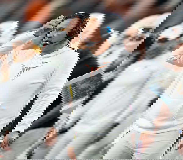feature-image