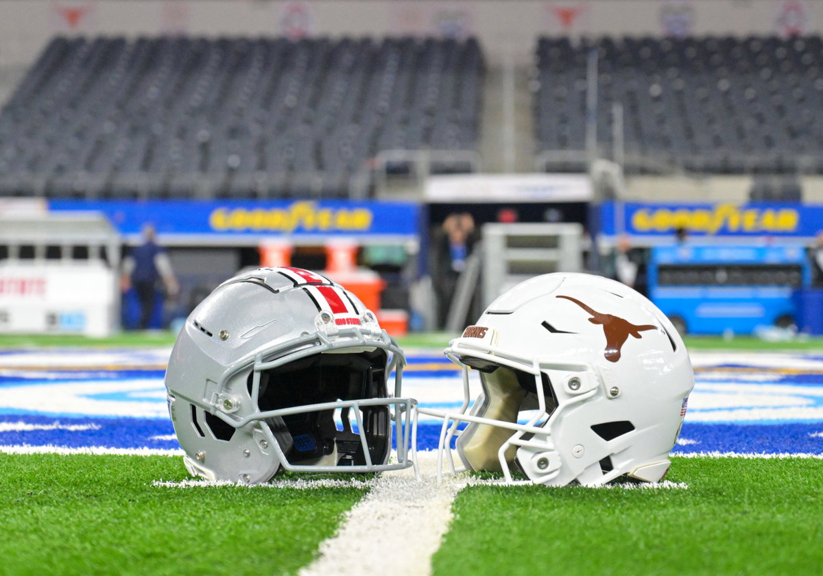 Mountain West Receives $49M Settlement as Multiple Schools Cut Ties and Join Pac-12