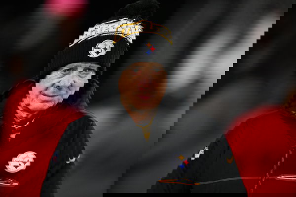 feature-image