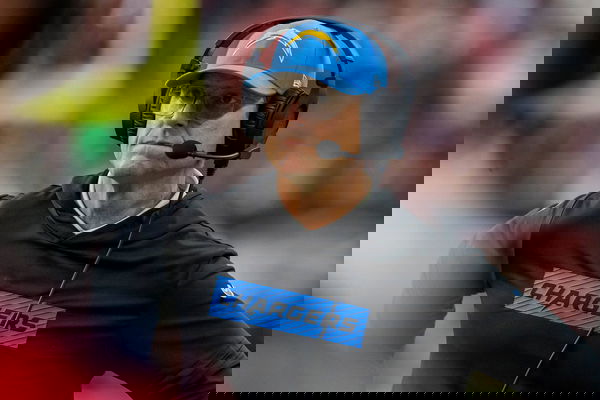 NFL 2024: Chargers 12:32 Texans