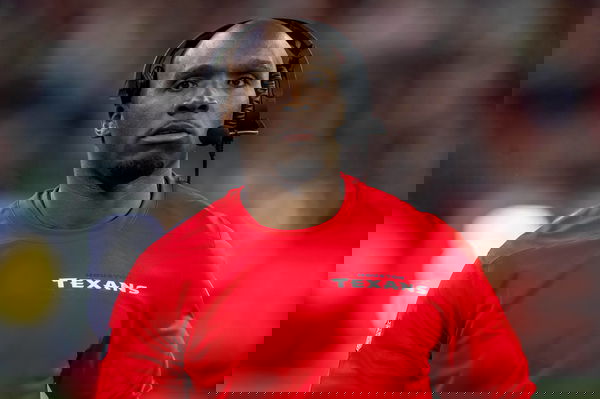 feature-image