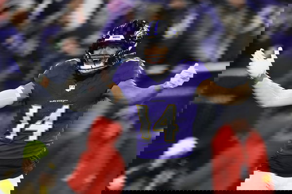 feature-image