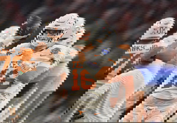 feature-image