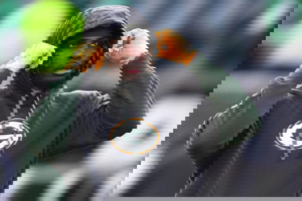 feature-image