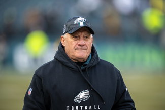 Vic Fangio