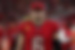 Baker Mayfield Makes Final Decision on Reporting to Buccaneers Training Camp Amid Stalled Contract Talks
