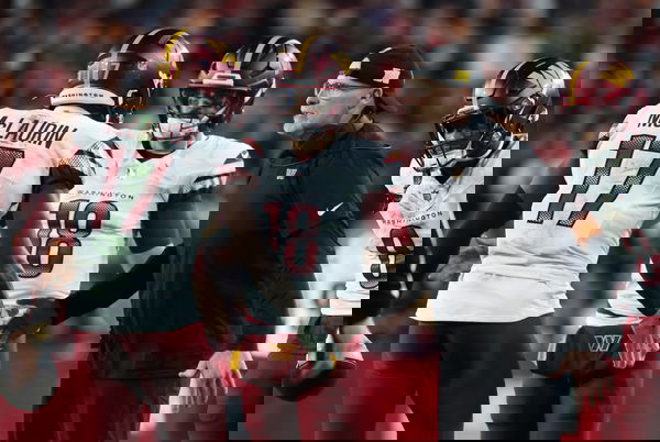 feature-image