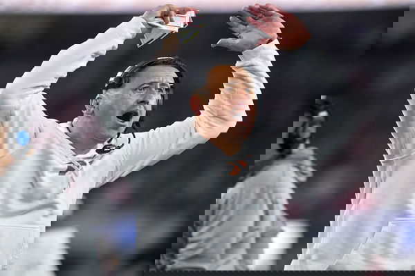 feature-image