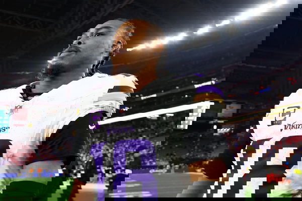 feature-image