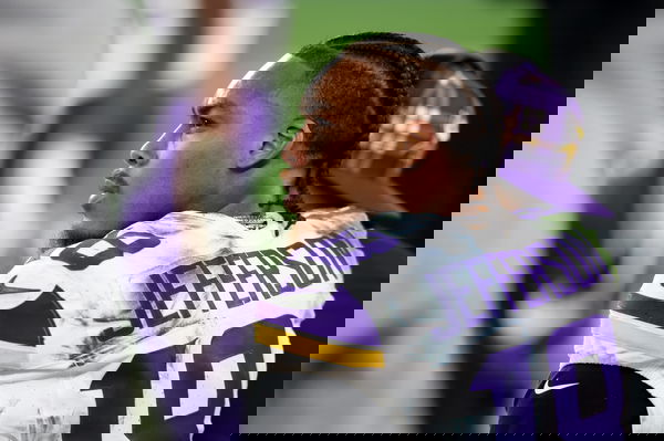 feature-image