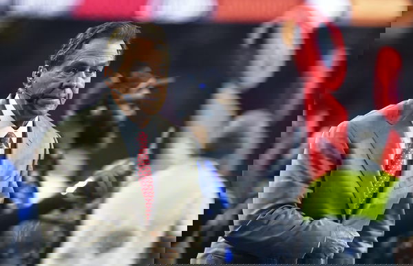 feature-image