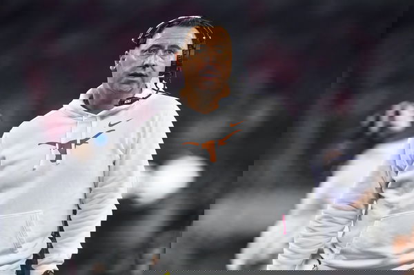 feature-image