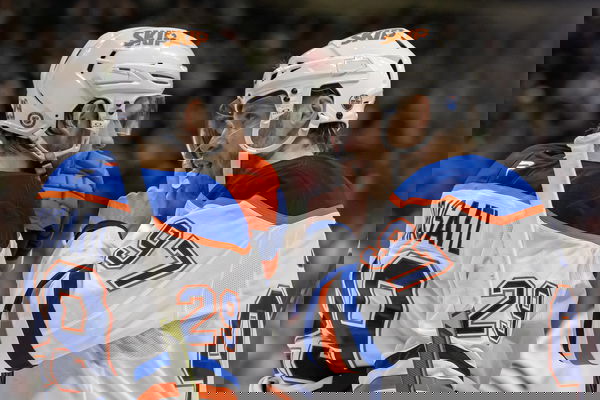 feature-image