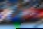 article-image