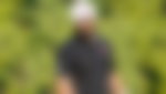 Jon Rahm