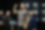 Image for UFC 330 Walkout Songs: Entrance Music Used By Islam Makhachev, Ian Garry,
Mackenzie Dern, and Others