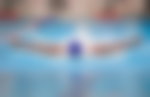 Image for 52 Consecutive National Championships Not Enough for Students to Save Swimming
From College Board