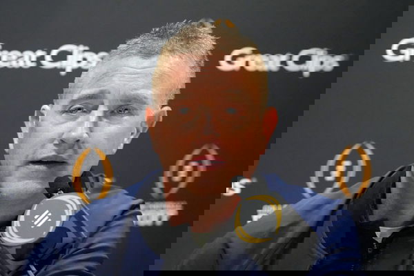 feature-image