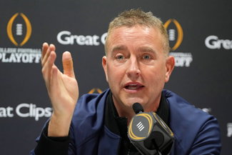 Kirk Herbstreit