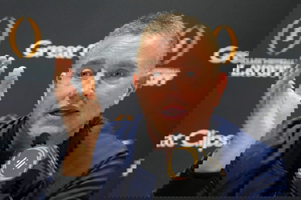 feature-image