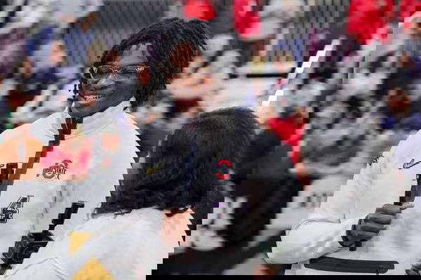feature-image