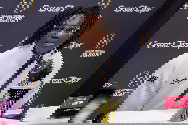 feature-image