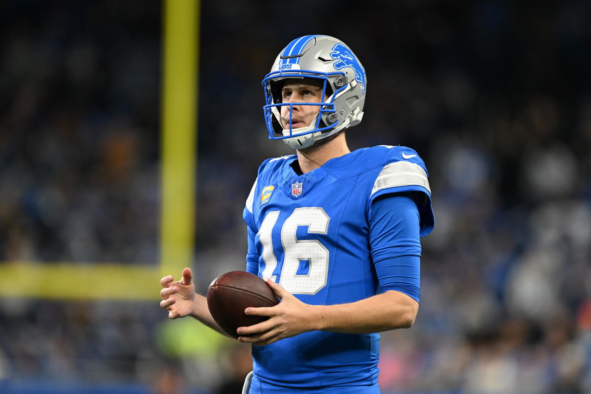 10 Observations From Cowboys’ Loss to Lions