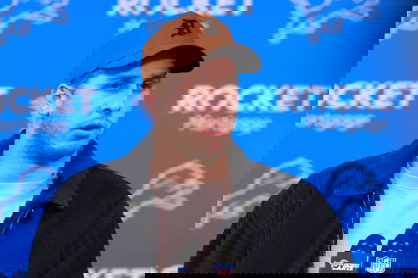 feature-image