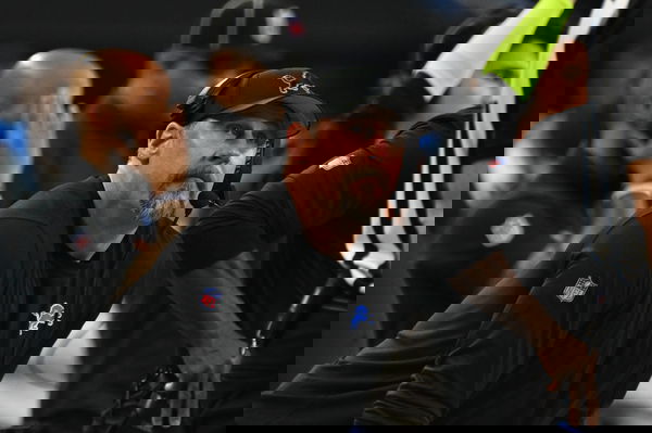 feature-image